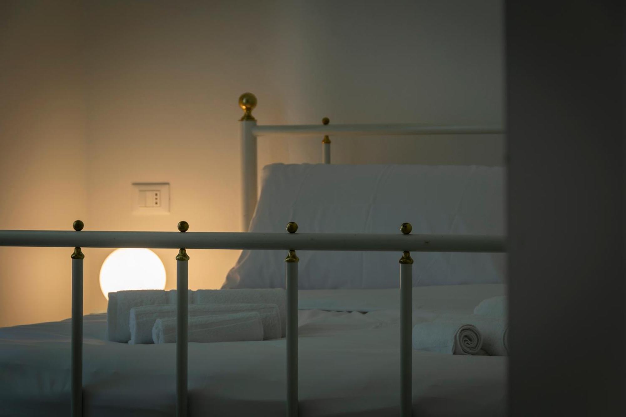 Apartment Amos - 5 Minutes From Piazza Maggiore Bologna Luaran gambar